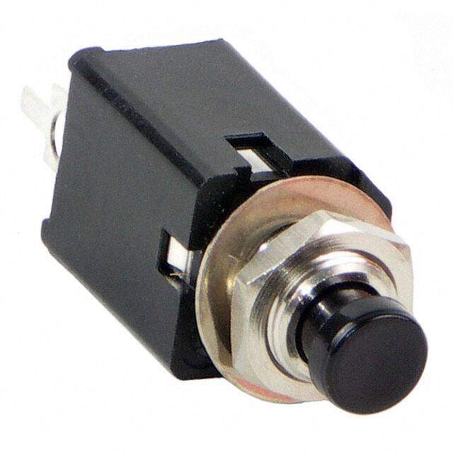 H203PCX image