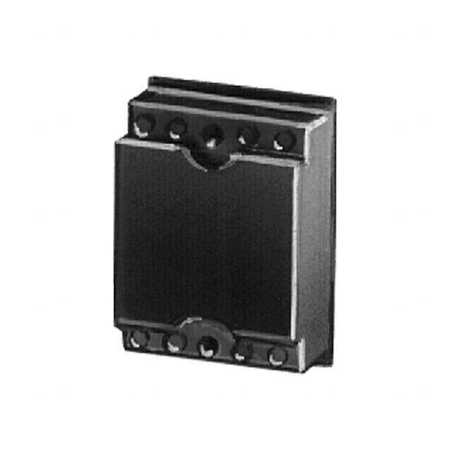 JP9902 image