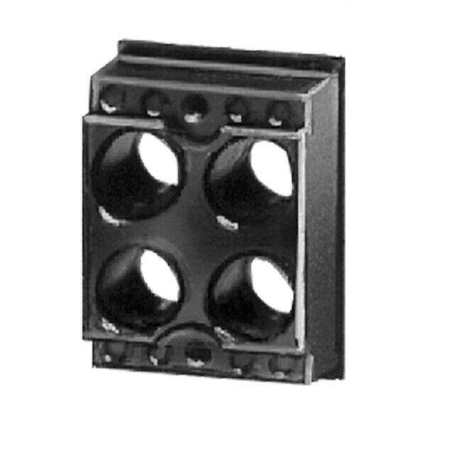 JP9942 image