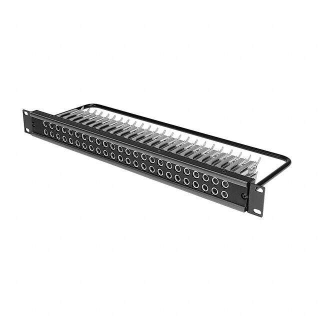MT48FNX image