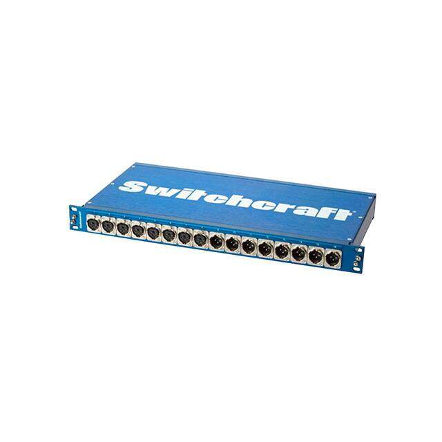 PT16FX2DB25 image