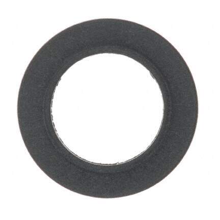 S1029 image