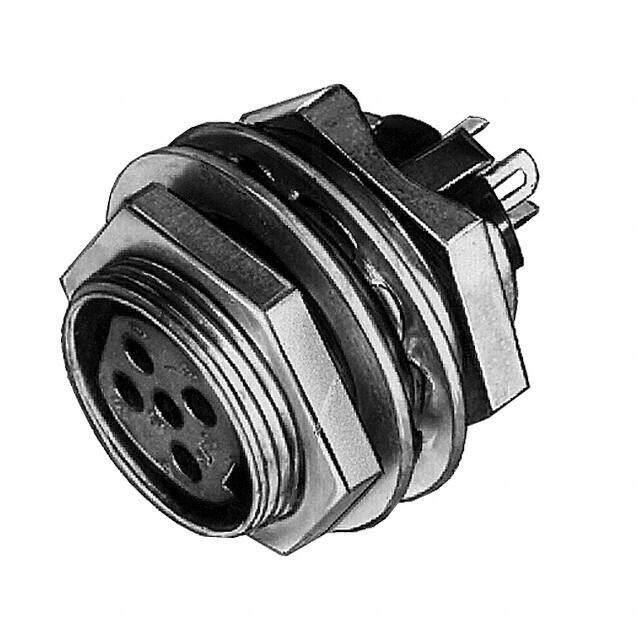 SL175F image