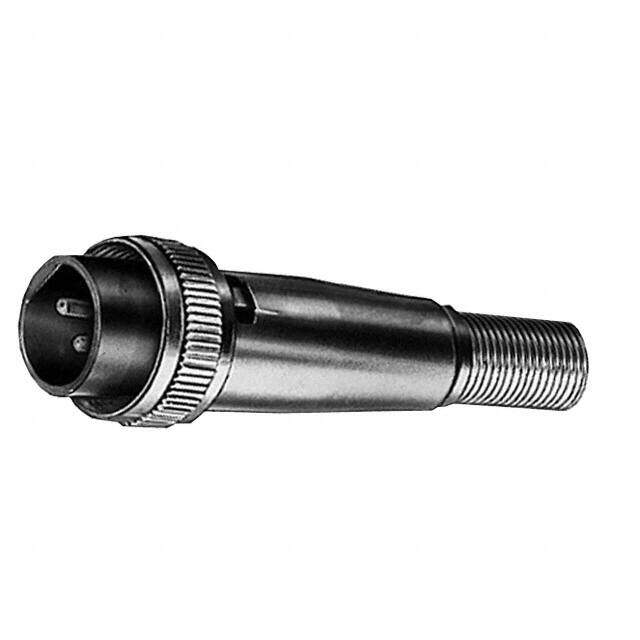 SL402M image