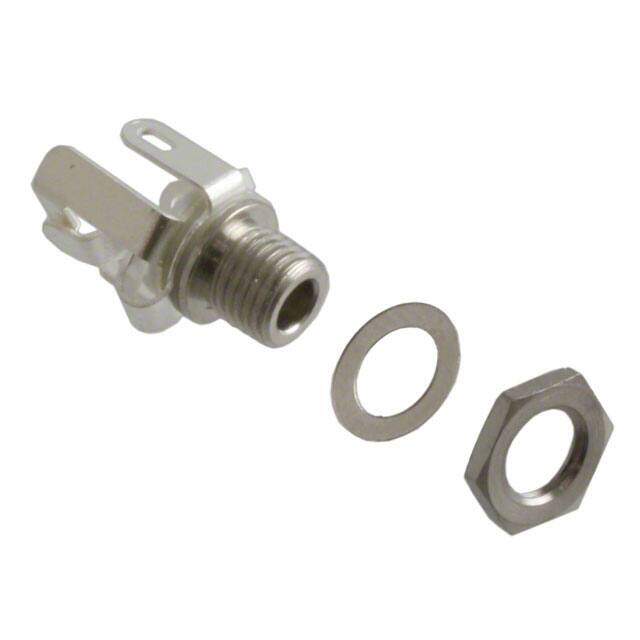 TR2A image