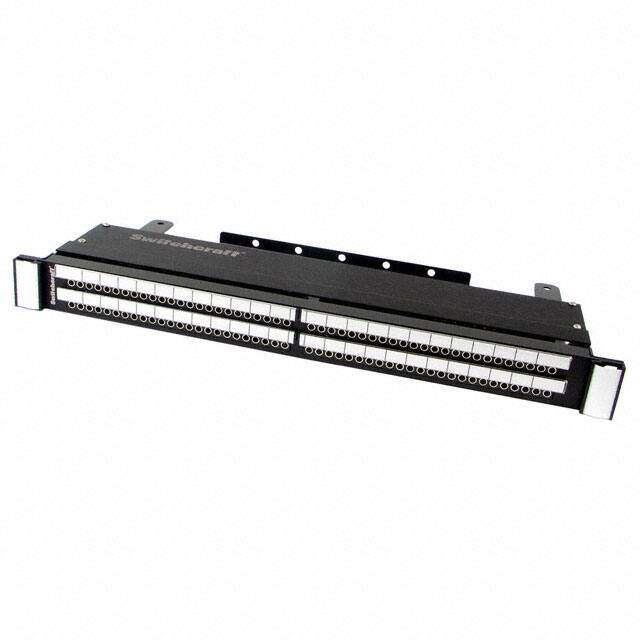 TTP96K1FNX image