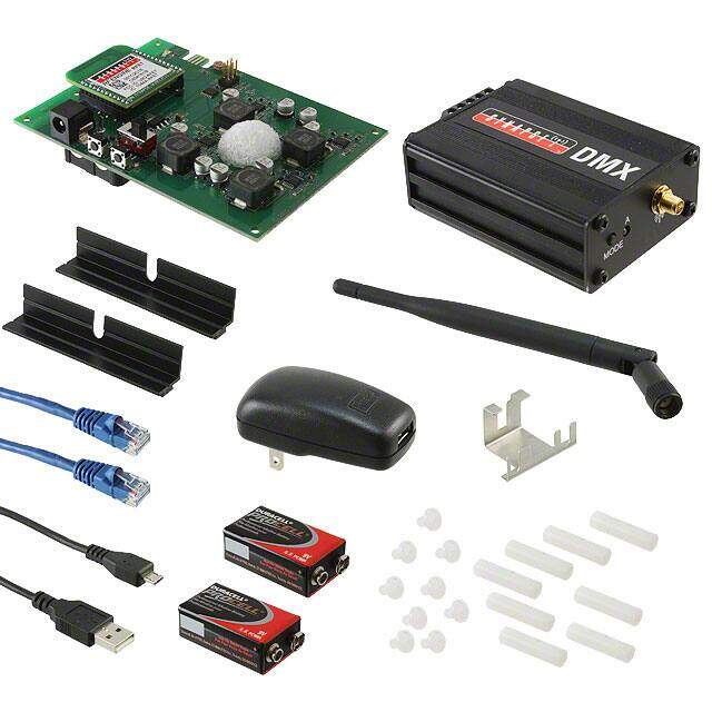 EK2400 image