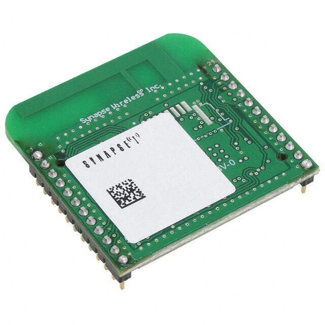RF200PF1 image