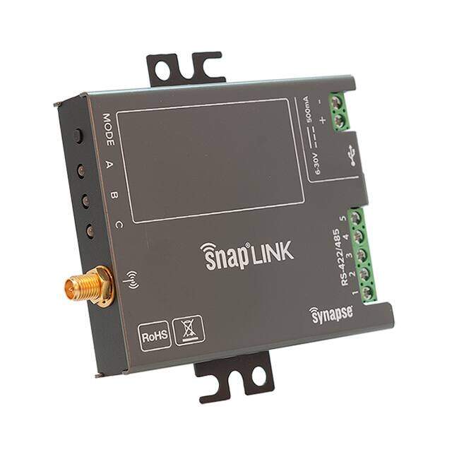 SLK485-020