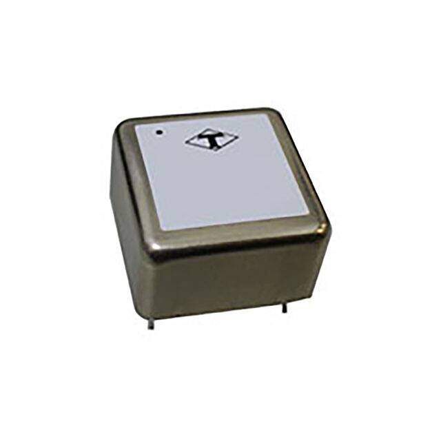 NA-10M-6832 image