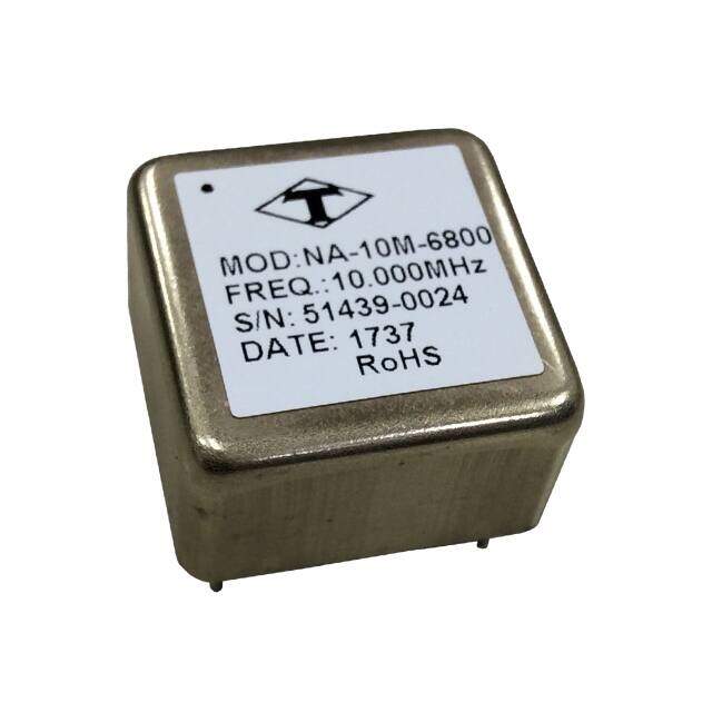 NA-10M-6845 image