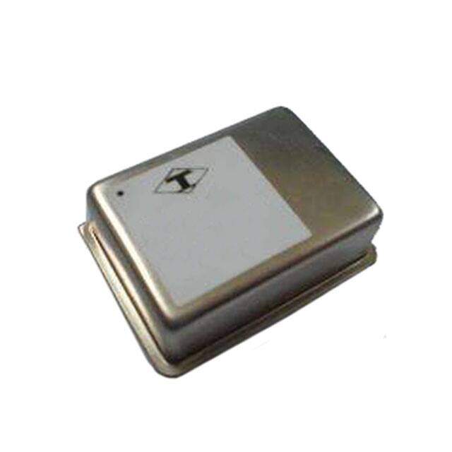 NI-100M-2901 image