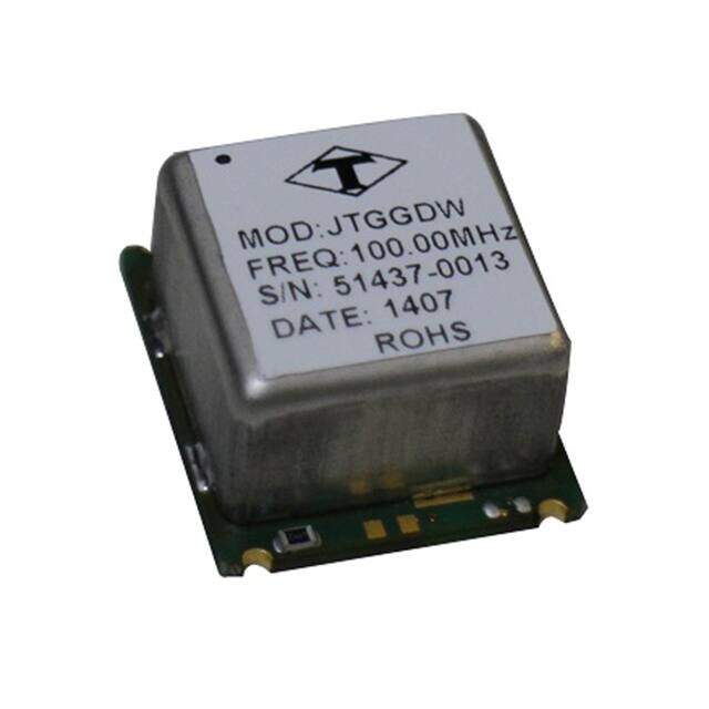 NJ-100M-6815 image