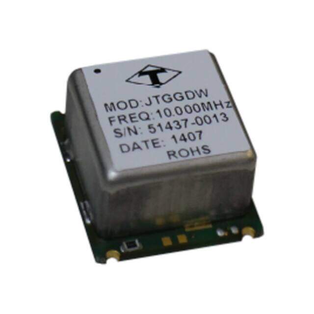 NJ-10M-6800 image