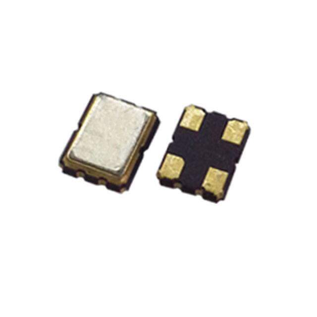 PXETECJANF-11.059200 image