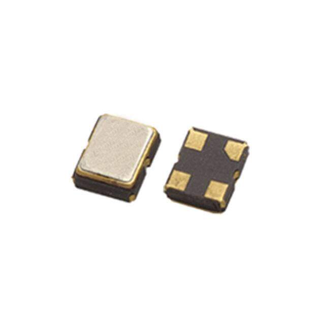 PYETDLJANF-48.000000 image