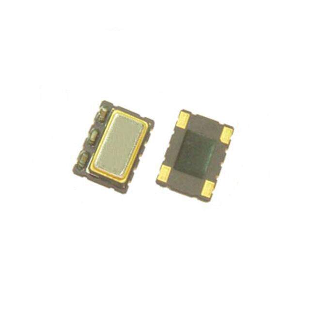 TAETALSANF-40.000000 image
