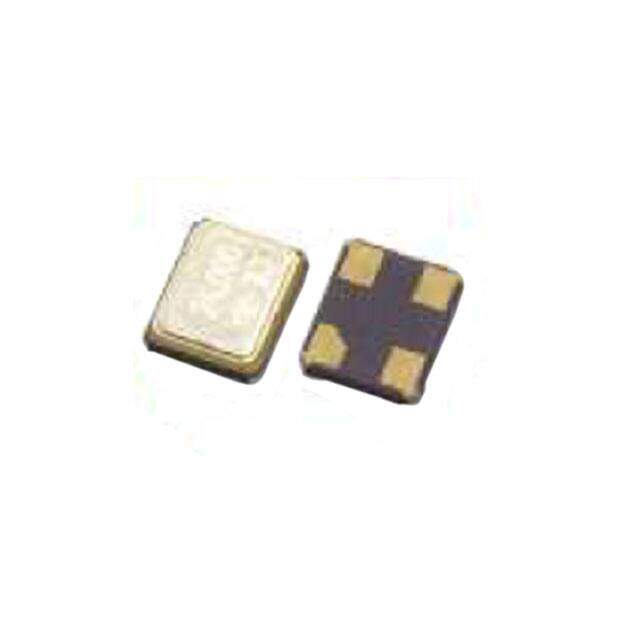 XYLEECNANF-30.000000 image
