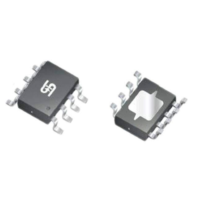 TSM4425CS RLG