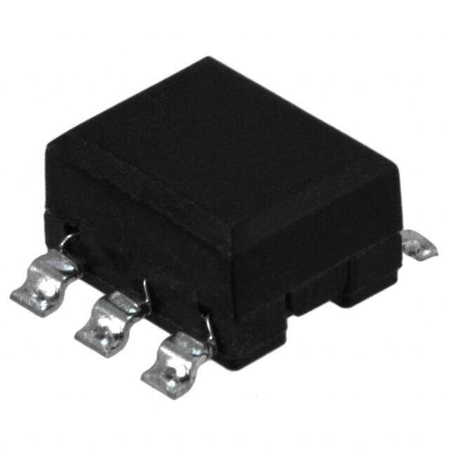 CM04RC08T image
