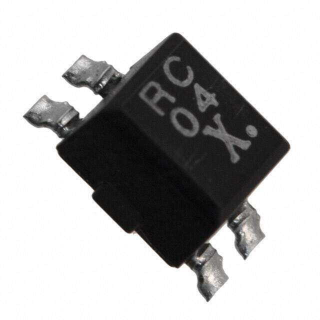 CM04RC04T image