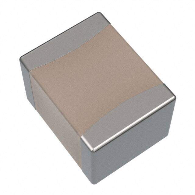 TMF325B7105KNHT image
