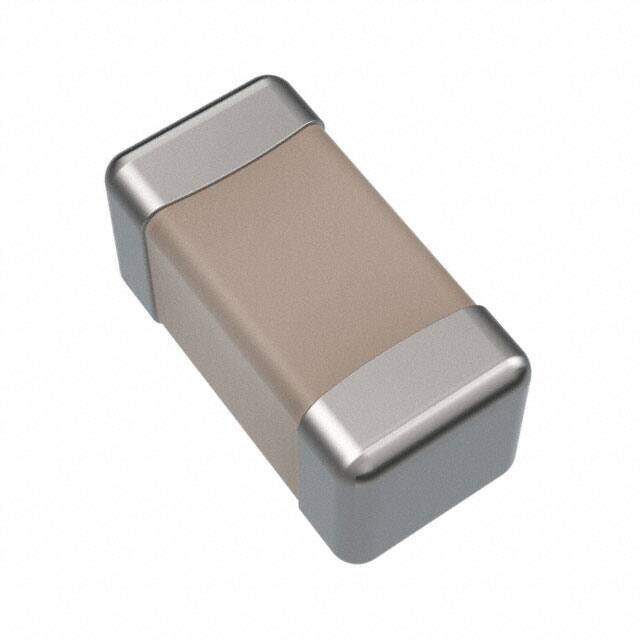 EMF105B7473MVHF image
