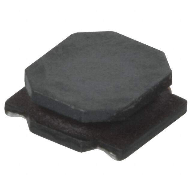NR3012T470M image