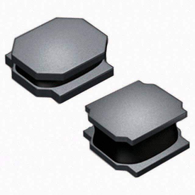 NRH3010T4R7MNV image