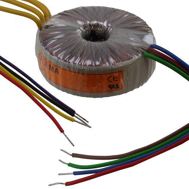 62051 image