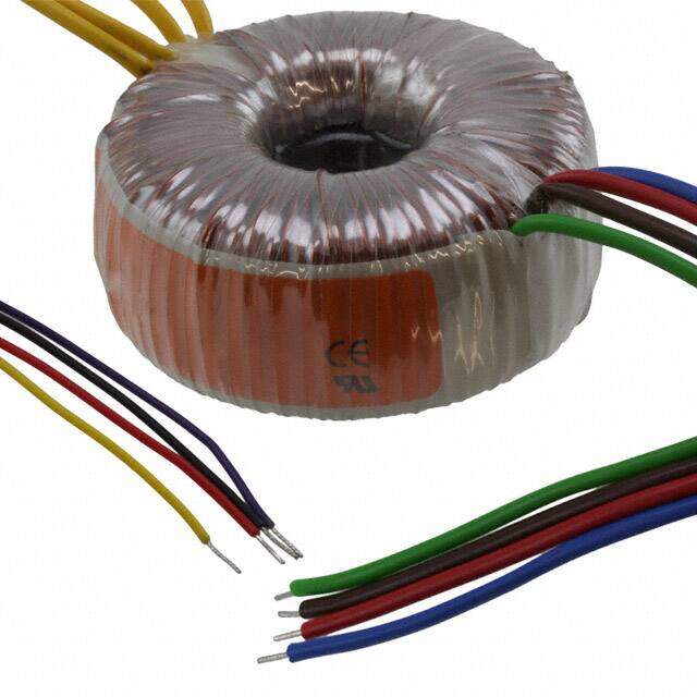 62070 image