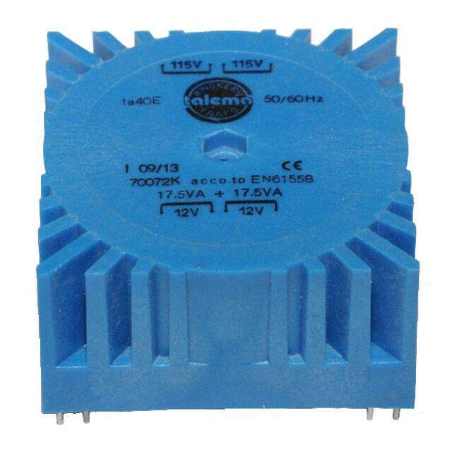 70072K image