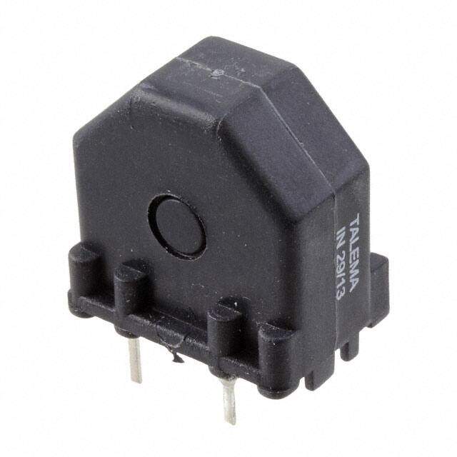 DPV-1.0-330 image