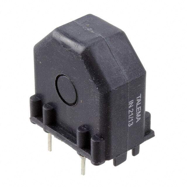 DPV-3.0-100 image