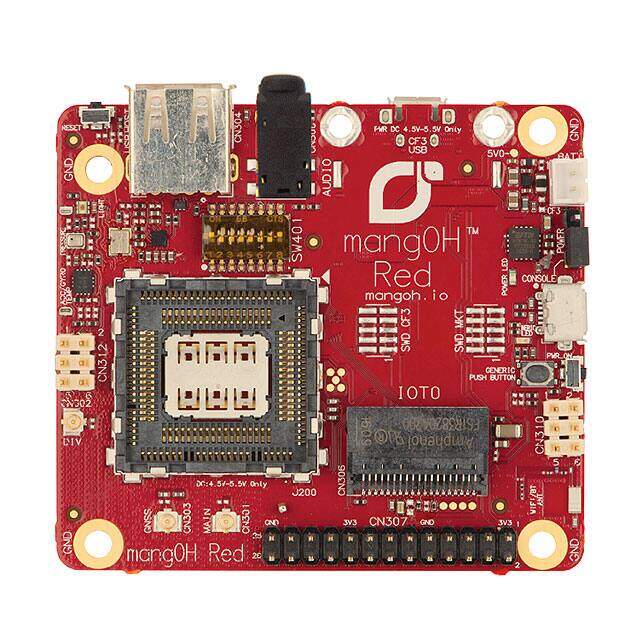 MANGOHRED_BASIC image