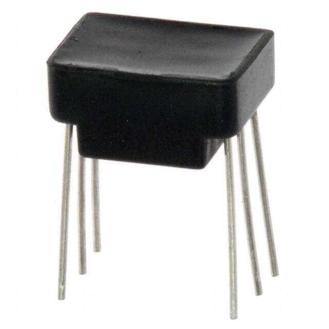 G504 image