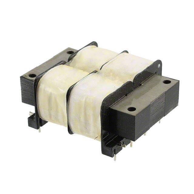 PF24-12 image