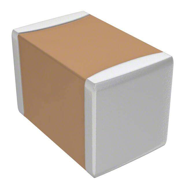 C2012C0G2A472J125AA image