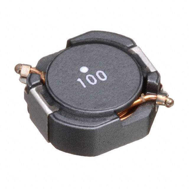 CLF10040T-151M-D image