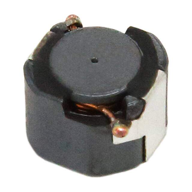 CLF6045T-151M-CA image