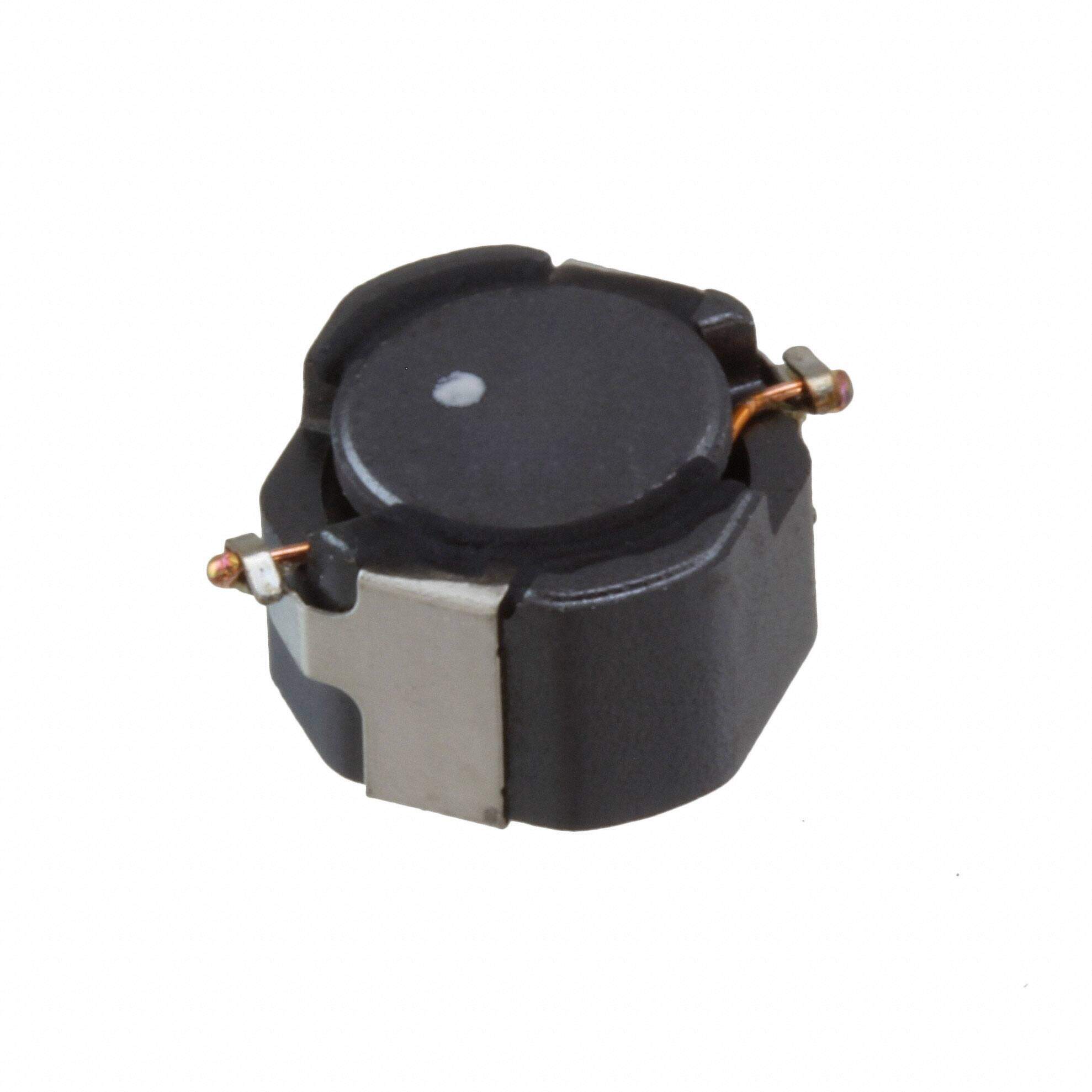CLF7045T-470M-CA image