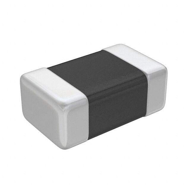 CPL2512TR68M image