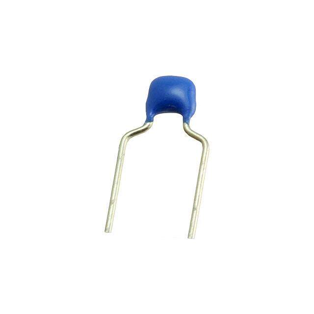 FA14NP02A103JNU06 image