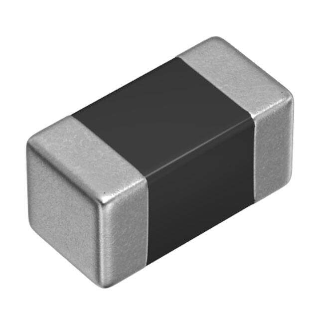 MLF1005LR22KT image