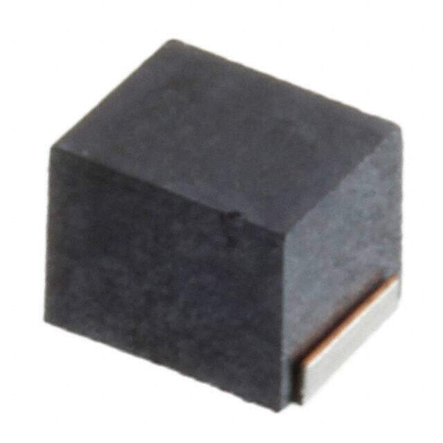 NLFV32T-151K-EFT image