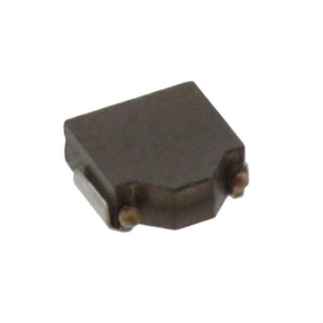 SPM3015T-1R5M image
