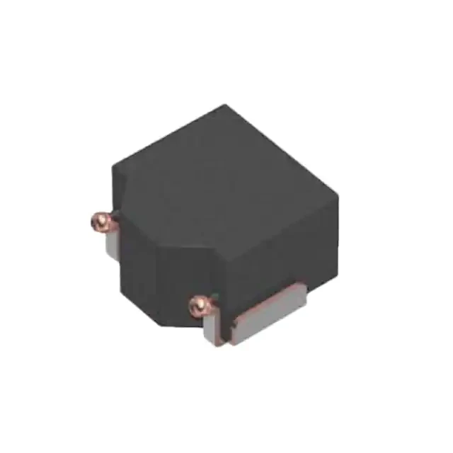 SPM3012T-R47M-CA02 image