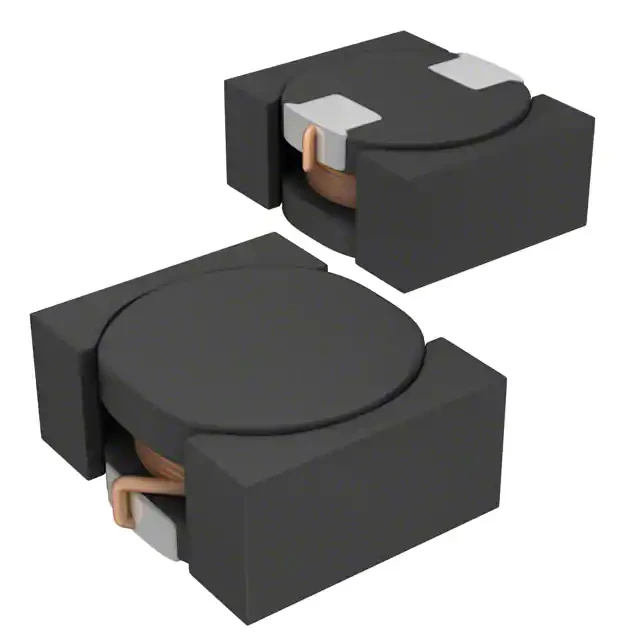 VLF302512MT-2R2M image