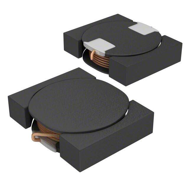 VLF504012MT-100M image