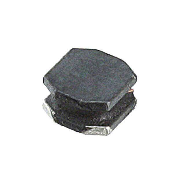 VLS2012ET-100M image